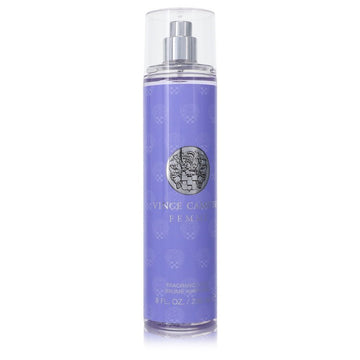 Vince Camuto Femme by Vince Camuto